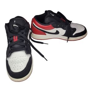 Nike Air Jordan 1 Low